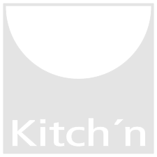 Kitchn