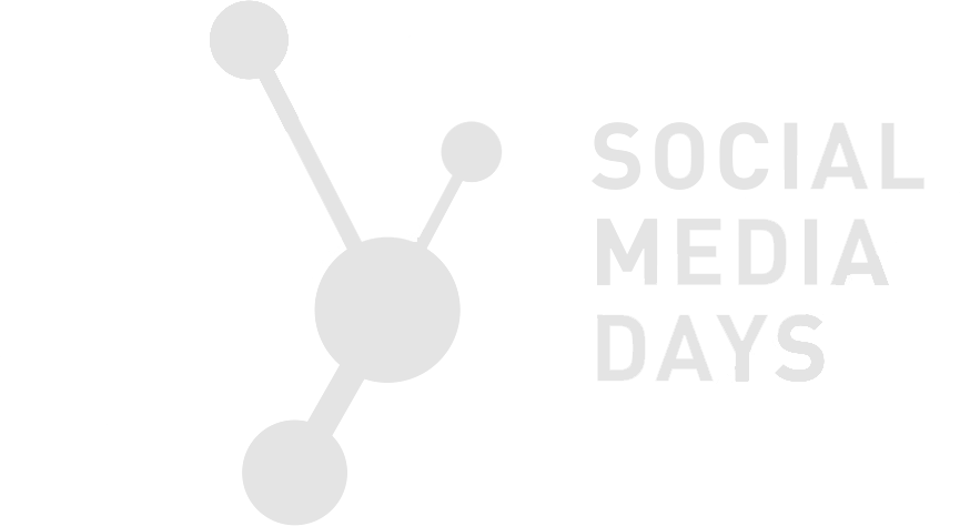 Social-media-days