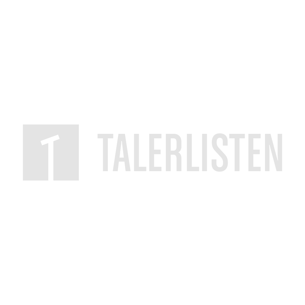 talerlisten-logo